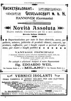 giornale/CFI0352557/1906/V.15/00001433