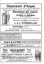 giornale/CFI0352557/1906/V.15/00001439