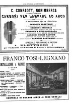 giornale/CFI0352557/1906/V.15/00001467