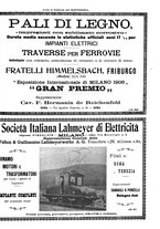 giornale/CFI0352557/1906/V.15/00001469