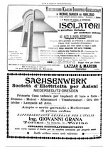 giornale/CFI0352557/1906/V.15/00001472