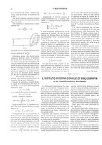 giornale/CFI0352557/1907/unico/00000018