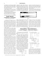 giornale/CFI0352557/1907/unico/00000022