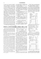 giornale/CFI0352557/1907/unico/00000024