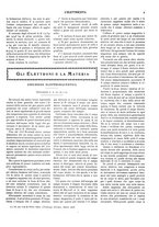 giornale/CFI0352557/1907/unico/00000025