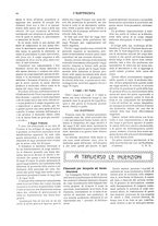 giornale/CFI0352557/1907/unico/00000026