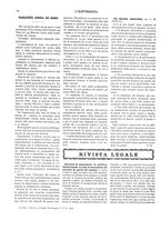 giornale/CFI0352557/1907/unico/00000028