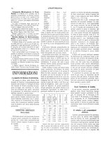 giornale/CFI0352557/1907/unico/00000030