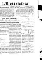 giornale/CFI0352557/1907/unico/00000033