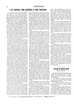 giornale/CFI0352557/1907/unico/00000038