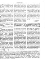 giornale/CFI0352557/1907/unico/00000039