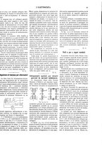 giornale/CFI0352557/1907/unico/00000043