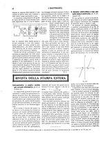 giornale/CFI0352557/1907/unico/00000044