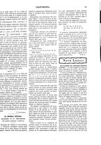 giornale/CFI0352557/1907/unico/00000045