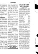 giornale/CFI0352557/1907/unico/00000047