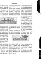 giornale/CFI0352557/1907/unico/00000051