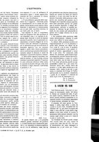 giornale/CFI0352557/1907/unico/00000055