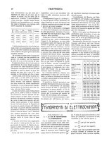 giornale/CFI0352557/1907/unico/00000056