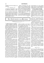 giornale/CFI0352557/1907/unico/00000058