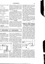 giornale/CFI0352557/1907/unico/00000059