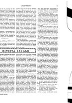 giornale/CFI0352557/1907/unico/00000061