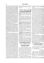 giornale/CFI0352557/1907/unico/00000062