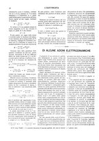 giornale/CFI0352557/1907/unico/00000066