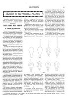 giornale/CFI0352557/1907/unico/00000073