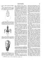giornale/CFI0352557/1907/unico/00000075