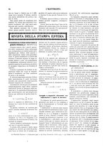 giornale/CFI0352557/1907/unico/00000076