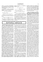giornale/CFI0352557/1907/unico/00000077