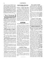 giornale/CFI0352557/1907/unico/00000078