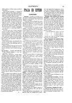 giornale/CFI0352557/1907/unico/00000079