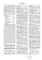 giornale/CFI0352557/1907/unico/00000080