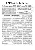 giornale/CFI0352557/1907/unico/00000081