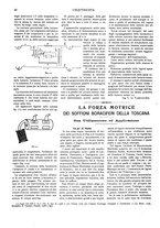giornale/CFI0352557/1907/unico/00000084