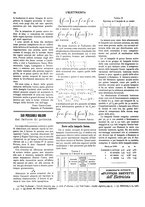 giornale/CFI0352557/1907/unico/00000090