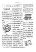 giornale/CFI0352557/1907/unico/00000091
