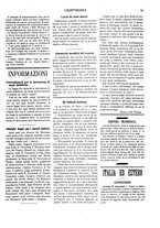 giornale/CFI0352557/1907/unico/00000095