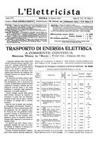 giornale/CFI0352557/1907/unico/00000097