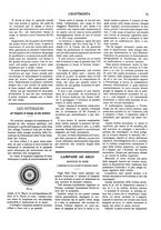 giornale/CFI0352557/1907/unico/00000103