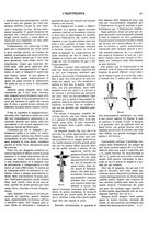 giornale/CFI0352557/1907/unico/00000107