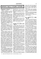 giornale/CFI0352557/1907/unico/00000109