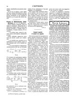 giornale/CFI0352557/1907/unico/00000110