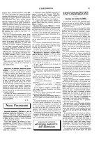 giornale/CFI0352557/1907/unico/00000111