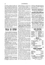 giornale/CFI0352557/1907/unico/00000112