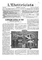 giornale/CFI0352557/1907/unico/00000113