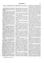 giornale/CFI0352557/1907/unico/00000117