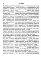 giornale/CFI0352557/1907/unico/00000118