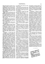 giornale/CFI0352557/1907/unico/00000119